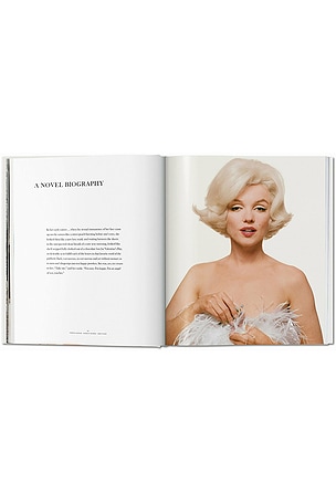 TASCHEN Norman Mailer
