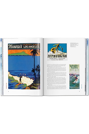 TASCHEN Surfing
