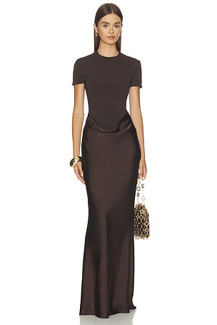 Hailey Dress ROTATE