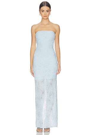 MESH TUBE ドレス ROTATE