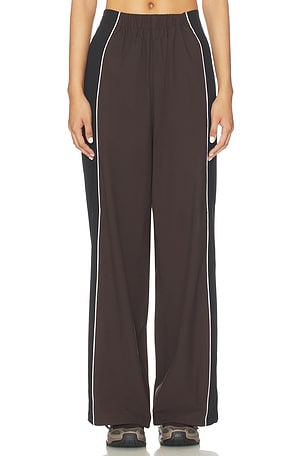 Crispy Woven Pant ROTATE