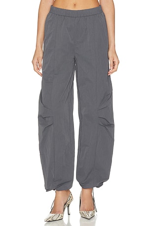 Crispy Track Pants ROTATE