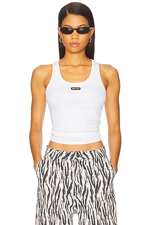 Basic Tank Top ROTATE