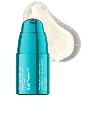Tech Protect Serum Tomorrow-Today Beauty