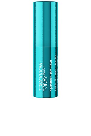 Tomorrow-Today Beauty Hydration Hero Balm in Beauty: NA