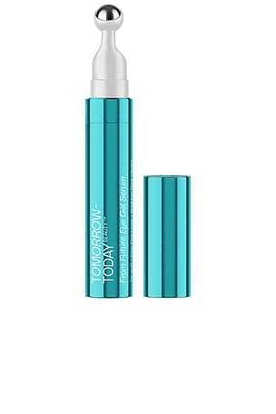 From Future Eye Gel Serum Tomorrow-Today Beauty