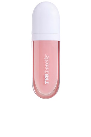 Lip Butter Lip Gloss TYS Beauty