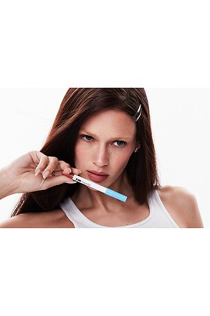 TYS Beauty Lip Crayon Hyaluronic Liner in Beauty: NA