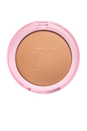 TYS Beauty Angel Face Setting Powder
