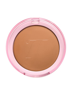 TYS Beauty Angel Face Setting Powder