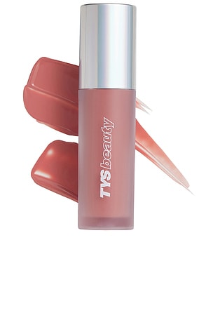 COLORETE LÍQUIDO CHEEK TREAT LIQUID BLUSH TYS Beauty