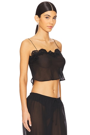 Karlo Tank Top Somebodee