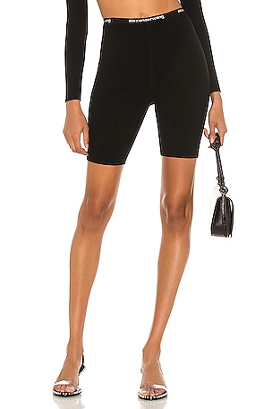 Cropped Bodycon Cardigan