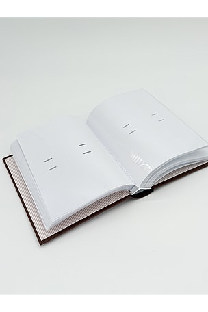 The Ceremony Club Bach Weekend Photo Album