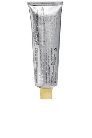 TYPEBEA G4 Hydra-Gloss Treatment Hair Mask