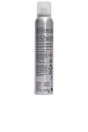 TYPEBEA G5 3-in-1 Dry Shampoo in Beauty: NA