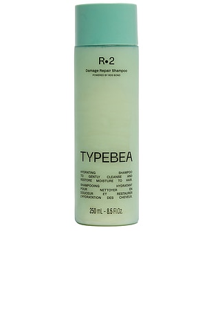 CHAMPÚ R2 TYPEBEA
