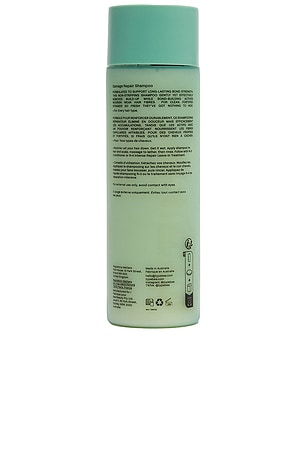 TYPEBEA SHAMPOenG R2 en Beauty: S