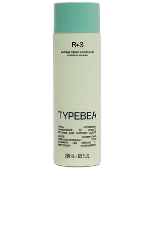 ACONDICIONADOR R3 TYPEBEA