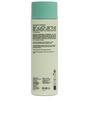 TYPEBEA R3 Damage Repair Conditioner in Beauty: NA