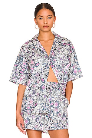 Short Sleeve - REVOLVE