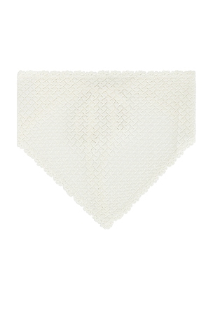 Maldive Bandana The Garment