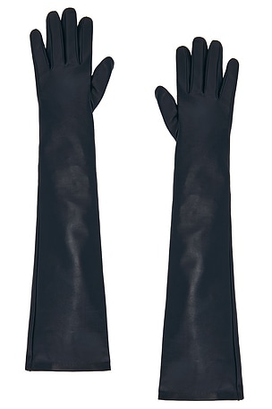 T G Gloves The Garment