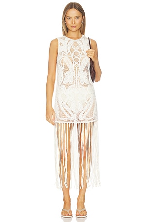 Kim Dress The Garment