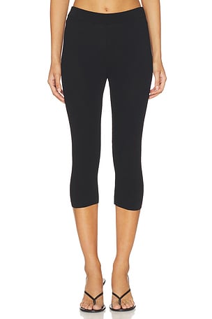 Madison Capri The Garment
