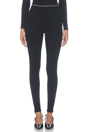 Madison Legging The Garment