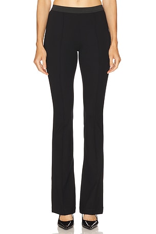 Chloe Ulta Long Pant The Garment