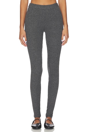 Como Skinny Legging The Garment