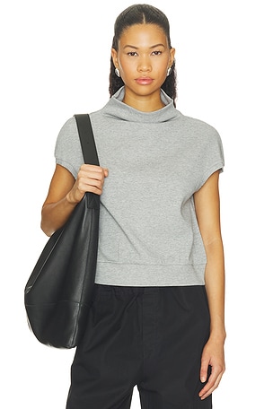 Glam Tee The Garment