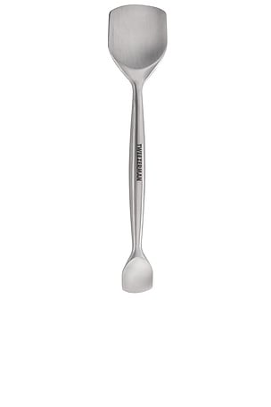 Pore Prep Tool TWEEZERMAN