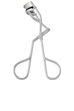 TWEEZERMAN Curl 60% Eyelash Curler in Beauty: NA