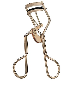 TWEEZERMAN Curl 38% Eyelash Curler in Beauty: NA