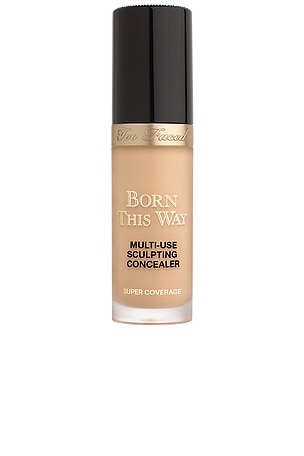 CORRECTOR TOO FACED BORN THIS WAY SUPER COVERAGE CONCEALER Too Faced