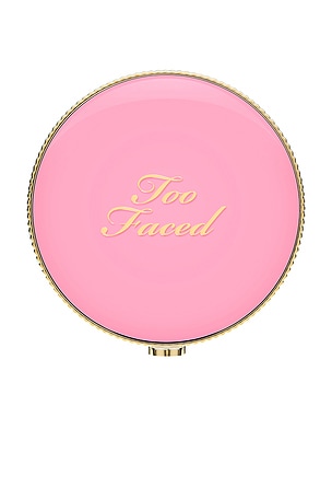 Too Faced Cloud Crush Blurring Blush in Candy Clouds