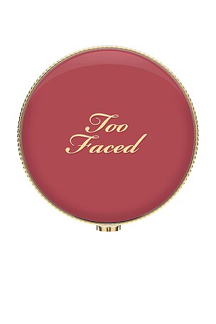 Too Faced Cloud Crush Blurring Blush in Head In The Clouds