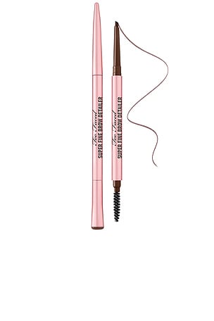 PERFILADOR OJOS FINE BROW DETAILER EYEBROW PENCIL Too Faced