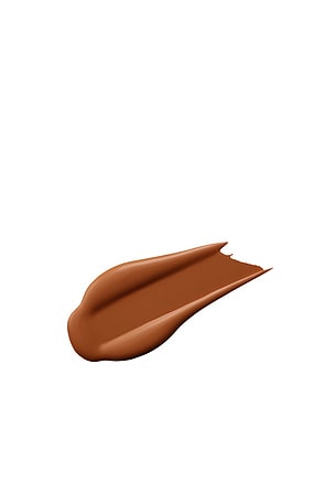 Too Faced Born This Way Soft Matte Foundation in Butter Pecan