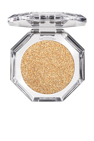 Disco Crush High Shine Glitter Eye + Face Sparkle Too Faced