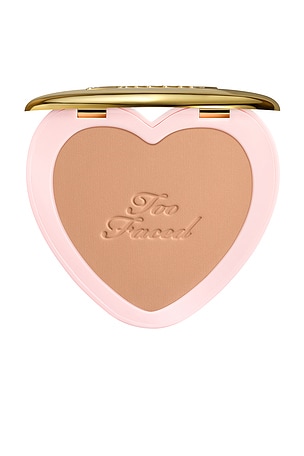 Born This Way Soft Blur Flexible Finish Setting Powder Too Faced