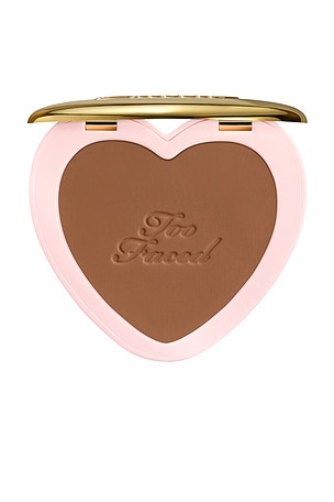 Born This Way Soft Blur Flexible Finish Setting Powder Too Faced