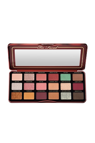 Too Faced Appley in Beauty: NA