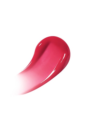 Too Faced Lip Injection Extreme Plumping Clicks in Perfect Pink