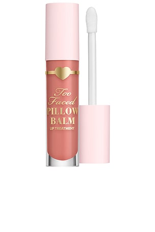 Pillow Balm Hydrating Lip Treatment Too Faced