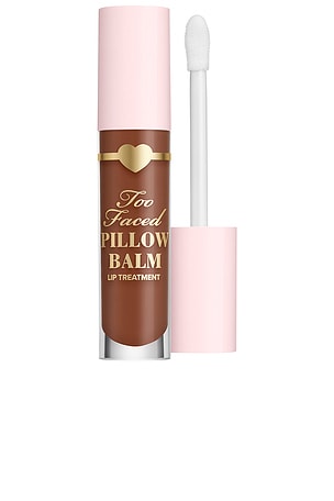 Pillow Balm Hydrating Lip Treatment Too Faced