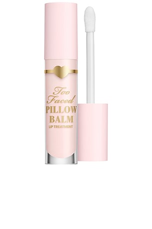 PILLOW BALM HYDRATING LIP TREATMENT? 립 트리트먼트 Too Faced