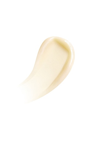 Too Faced Pillow Balm Hydrating Lip Treatment in Banana Kiss